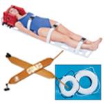 Safety Equipment